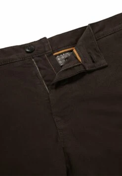 Boss Chino Pant Tapered - Chino - Dark Brown One 11 Boss Chino Pant Tapered - Chino - Dark Brown One -Boss 58fc73cbeca545fba426092a9c86d959