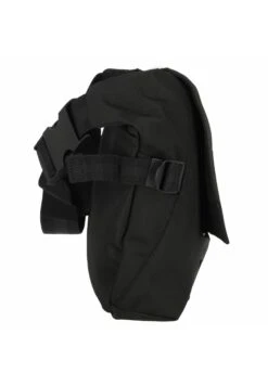 Boss Catch 2.0 Messenger- Heuptas - Open Miscellaneous -Boss 59965d73c27e4b978b4bb5072959c56f