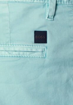 Boss Schino St - Shorts - Open Blue -Boss 59e59735f2de4ce08dda1952ed19109d