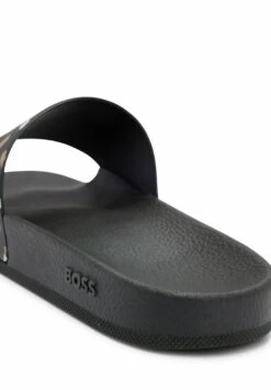 Boss Bay_It_Slid_Mn - Badslippers - Open Brown One 9 Boss Bay_It_Slid_Mn - Badslippers - Open Brown One -Boss 5a5c3e023bd3452caa201e681725301b