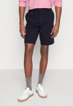 Boss Schino St - Shorts - Dark Blue