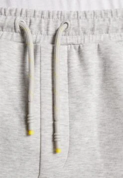 Boss Set - Trainingspak - Light/Pastel Grey 17 Boss Set - Trainingspak - Light/Pastel Grey -Boss 5afb6292f1b74633b9adf54fe1cf3f66