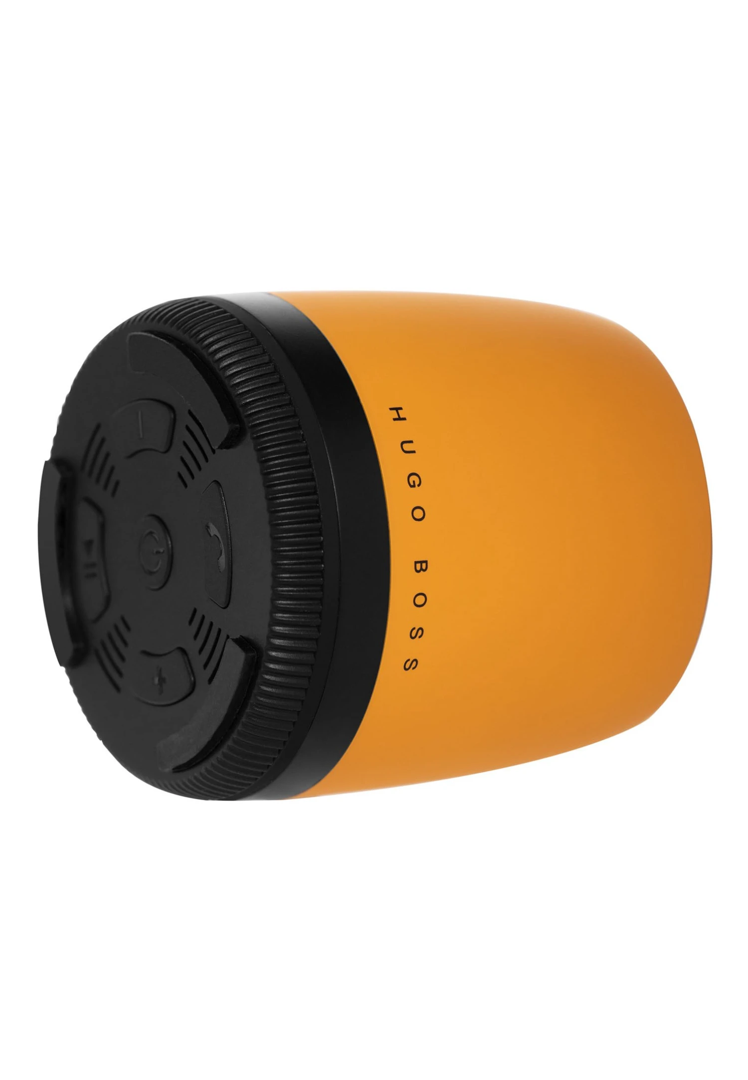 Boss Gear Matrix Red Connected Speaker - Luidspreker - Yellow 2 Boss Gear Matrix Red Connected Speaker - Luidspreker - Yellow - Afbeelding 2