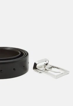 Boss Otrips - Riem - Black -Boss 5e436007bb38447d962410b2202c2941