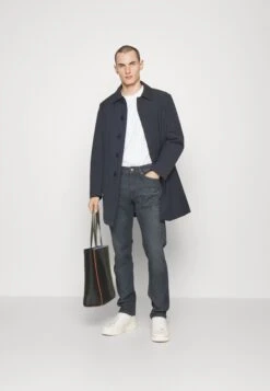 Boss -Boss 5e70c3cc1a604d9e801c4759b8e3bce4