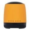 Boss Gear Matrix Red Connected Speaker - Luidspreker - Yellow