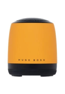 Boss Gear Matrix Red Connected Speaker - Luidspreker - Yellow