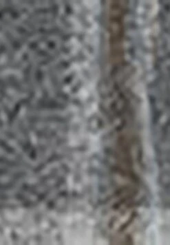 Boss Mantel - Medium Grey -Boss 5fbe42fa09a94d5fbcd8183a92978600