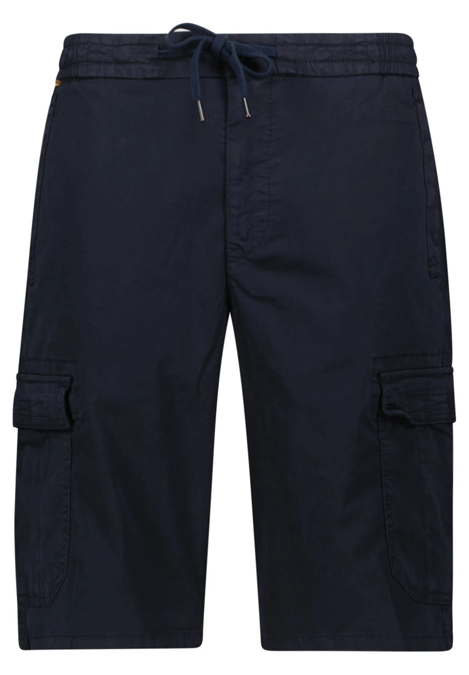Boss Sisla2 - Shorts - Dark Blue 5 Boss Sisla2 - Shorts - Dark Blue - Afbeelding 5