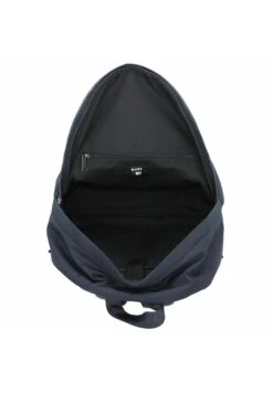 Boss Catch 2.0- Rugzak - Silverblack 8 Boss Catch 2.0- Rugzak - Silverblack -Boss 602b0287953d4737a3f4d3c68583619a