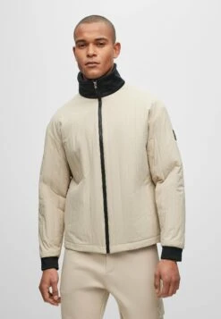 Boss J Jordison - Jas - Beige Nine