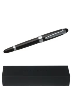Boss Fountain Pen Icon - Overige Accessoires - Black -Boss 610f61f28c4a4148b336396b293f19ea
