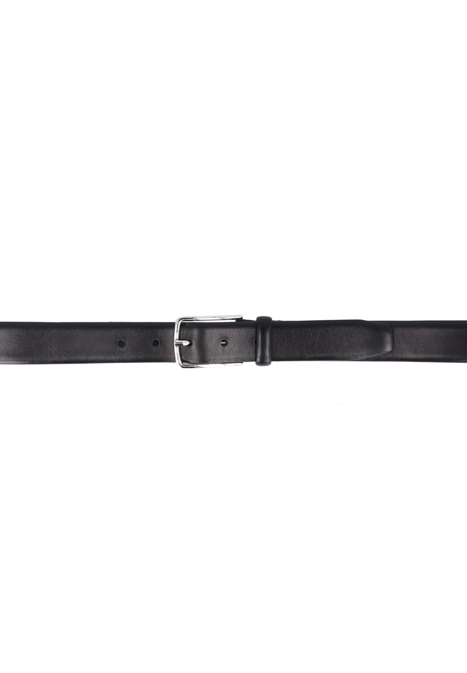 Boss Chuck - Riem - Black 2 Boss Chuck - Riem - Black - Afbeelding 2