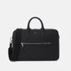 Boss Highway Doc Case Unisex - Laptoptas - Black