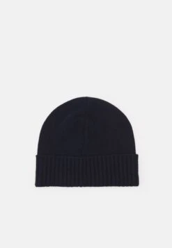 Boss Kaios - Muts - Dark Blue -Boss 61aa9b955b5041cfb06b6338b0fc6e24