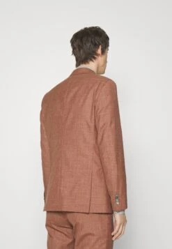 Boss Set - Kostuum - Medium Red -Boss 63702b87403f4bfc965c8049147a189e