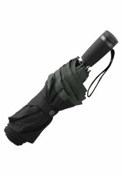 Boss Paraplu - Black -Boss 63ea325f15c746c3ab077a92fce6bd71