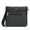 Boss Zair M Envelope - Schoudertas - Black One