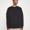 Boss Wefade - Sweater - Black