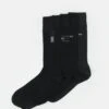 Boss Giftset 4 Pack- Sokken - Black