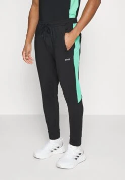 Boss Hicon - Trainingsbroek - Dark Blue