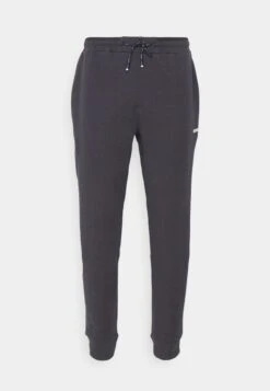 Boss Hadiko- Trainingsbroek - Dark Blue -Boss 66a2fee6b66e4b989602967dd1c74738