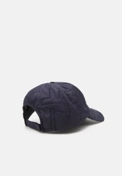 Boss Advance Peak Unisex - Pet - Dark Blue 6 Boss Advance Peak Unisex - Pet - Dark Blue -Boss 6703dc852a784a41a1af782fd738f26b