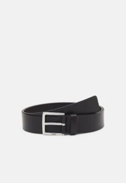 Boss Rummi - Riem - Dark Brown