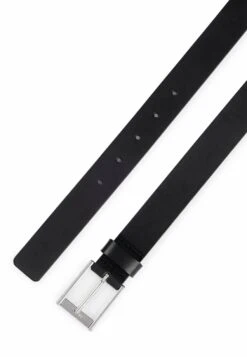 Boss Luke - Riem - Black One -Boss 67bbc7d1ed374f1da5d316290605a576