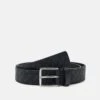 Boss All - Riem - Black