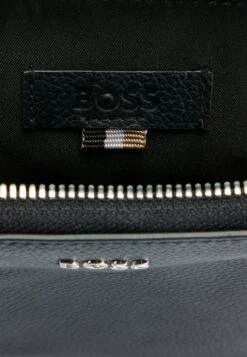 Boss Highway - Telefoonhoesje - Black One -Boss 68180a52a7a540d8a21037264d2050fc