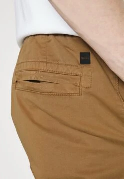 Boss Sisla2 - Shorts - Open Beige -Boss 68507c0781ec4df38e7a4c553dfdc726