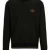 Boss Soleri 262_Ps - Sweater - Black One