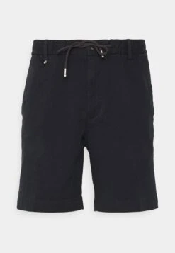 Boss Kane- Shorts - Dark Blue -Boss 687ff1e9ae3b41beb9cad3e4586a73aa