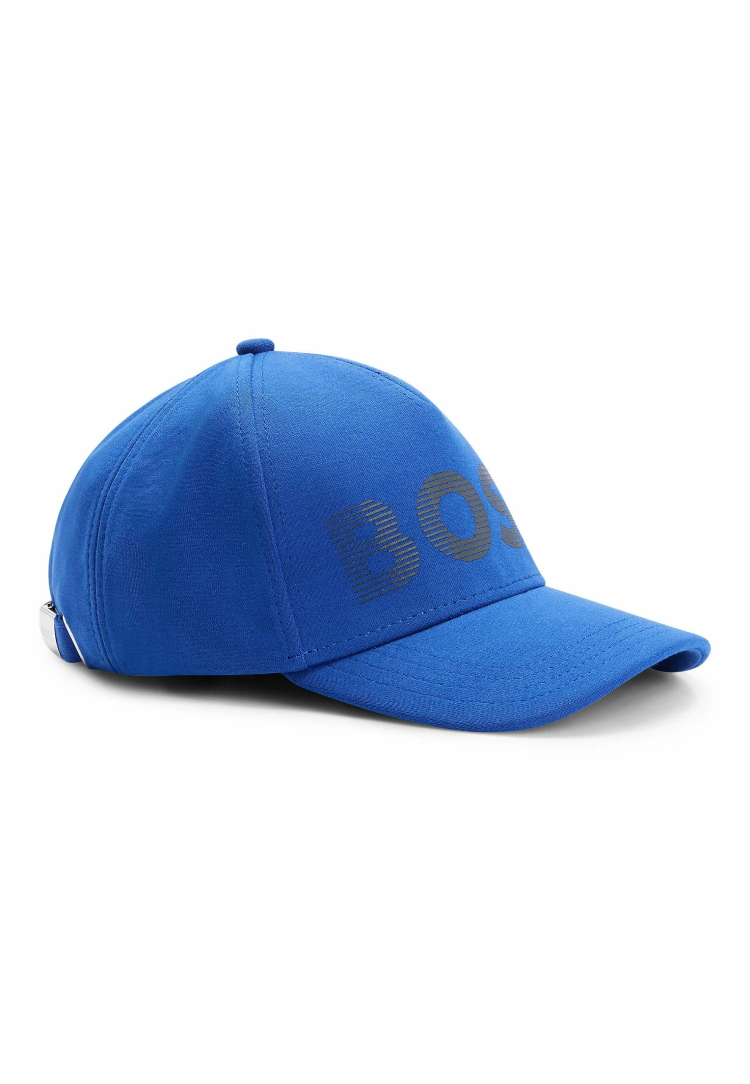 Boss Metastripe - Pet - Blue Eighteen 3 Boss Metastripe - Pet - Blue Eighteen - Afbeelding 3