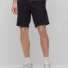 Boss Schino St - Shorts - Black