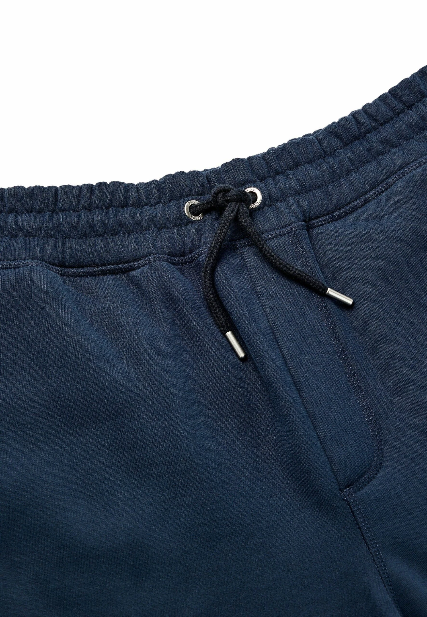 Boss Selogox - Trainingsbroek - Dark Blue Four 2 Boss Selogox - Trainingsbroek - Dark Blue Four - Afbeelding 2