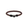 Boss Thad Classic - Armband - Brown