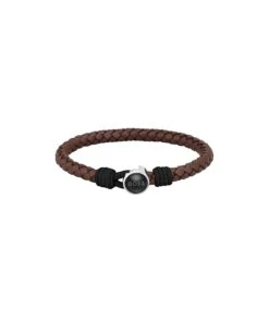 Boss Thad Classic - Armband - Brown