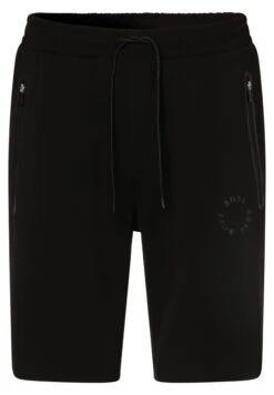 Boss Headlo 2 - Shorts - Schwarz