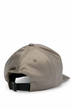 Boss Comfort - Pet - Light Green Four -Boss 6a789499baae4003b678ab2c28a0f83f