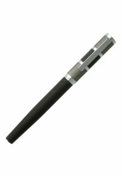 Boss Fountain Pen Formation - Overige Accessoires - Std