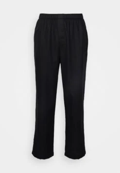 Boss Pyjama - Black -Boss 6b0d8d22e99d44bebbf87063b36f10e6