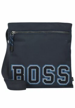 Boss Envelopes Catch 2.0 - Schoudertas - Dark Blue
