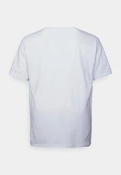 Boss 2 Pack - Pyjamashirt - White -Boss 6b86f3102e224e9e85663e36e013eb30