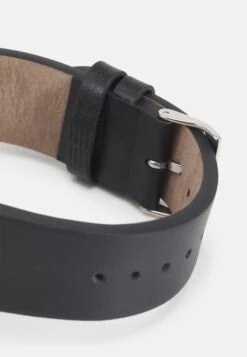 Boss Reason - Horloge - Black -Boss 6c7bf2dabe0e4d6f92773b6fb1d4472f