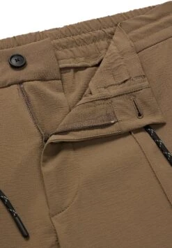 Boss P-Genius-Wg-Pck-233F - Broek - Open Green -Boss 6d341b02c39a401a9ce69d47bbddcf0e