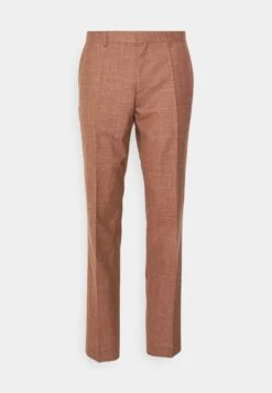 Boss Set - Kostuum - Medium Red -Boss 6dc96537bca34b23bfcc2c533f07df44