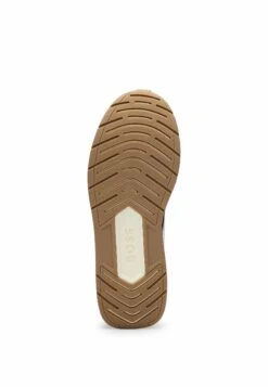 Boss Kurt Runn- Sneakers Laag - Open Beige Four 11 Boss Kurt Runn- Sneakers Laag - Open Beige Four -Boss 701f747c3a9445b59f177504c2f8862a