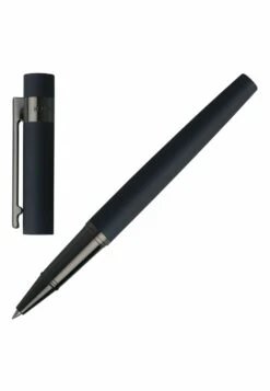 Boss Rollerball Pen New Loop Dark Blue - Overige Accessoires - Dark Blue -Boss 70311d8939df4d96bc8e5758c6bd43b8